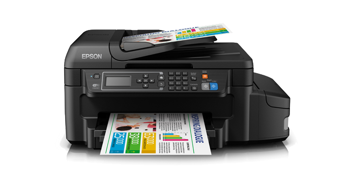 Epson Stylus Tx Driver - Free downloads and reviews - CNET ilbm.info Epson Tx400 Driver Download Mac