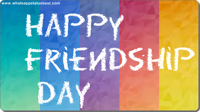 Image result for happy friendship day hd pics download