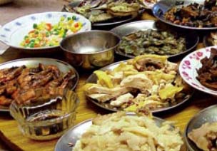 RESEP MENU MAKANAN KELUARGA SEHARI HARI Aneka Resep RESEP MENU MAKANAN KELUARGA SEHARI HARI Aneka Resep