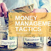Money Management tactics For Organizations revealed !!!