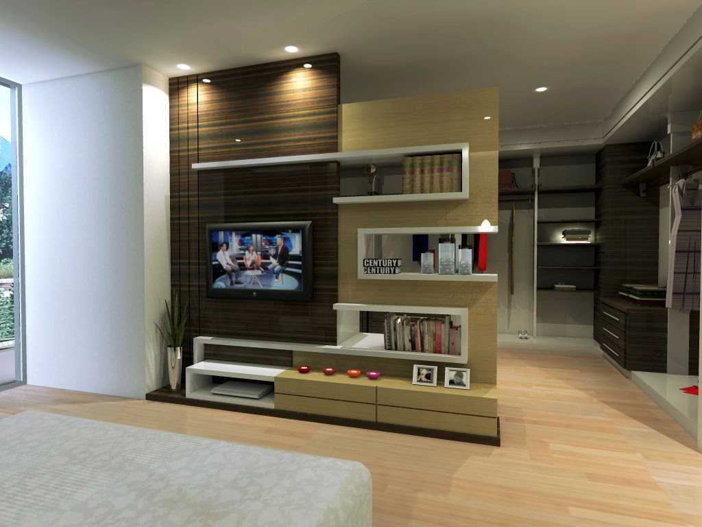 partisi ruangan rumah minimalis partisi ruangan rumah minimalis