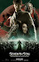 Seventh Son Poster