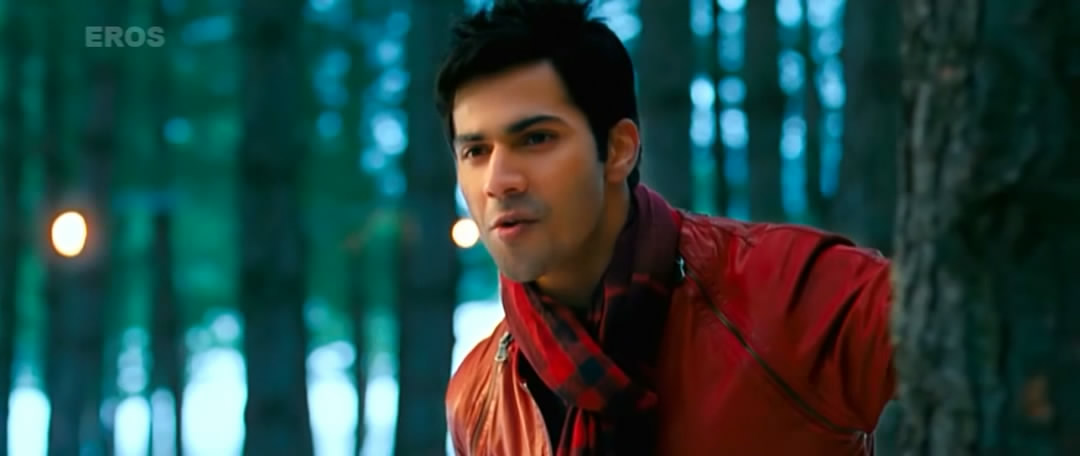 Ishq wala love video song free download djmaza