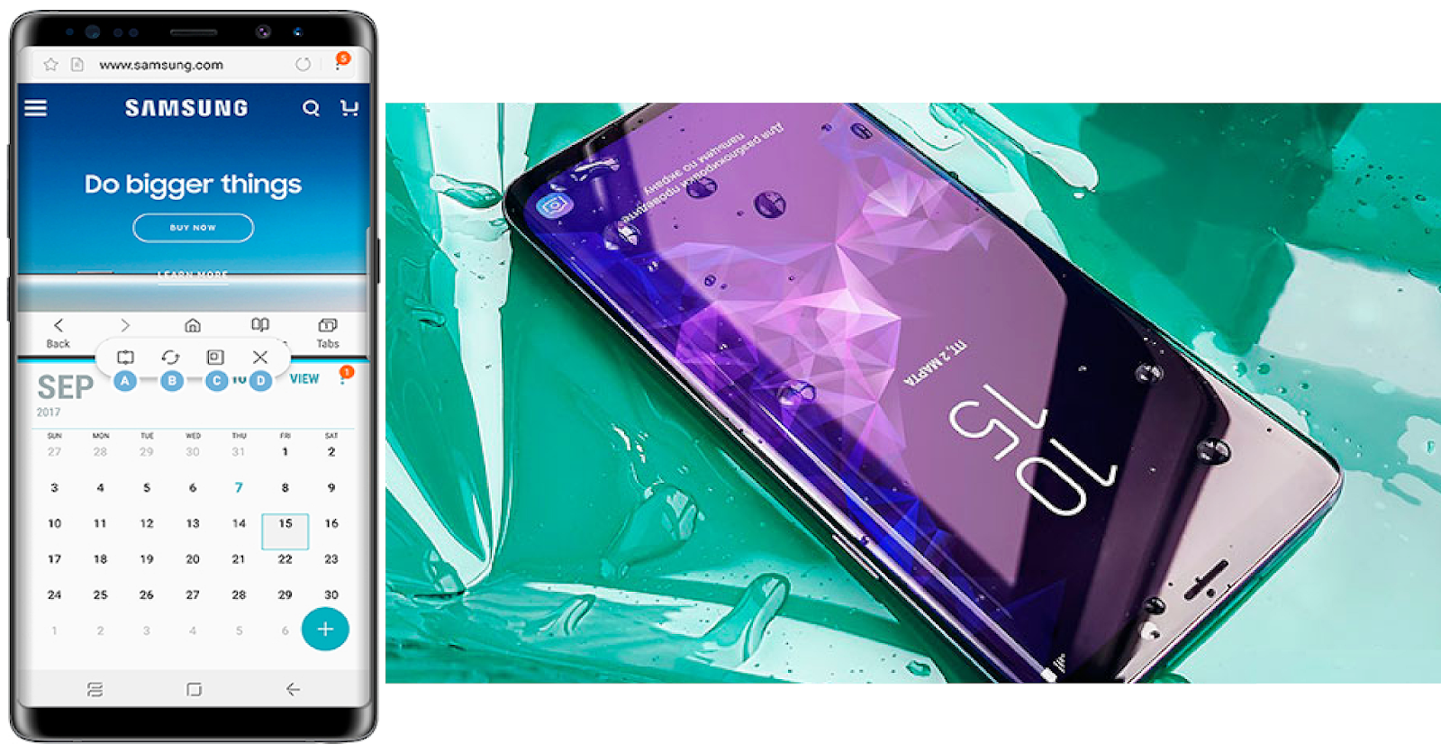 Mobile for pen user note manual windows 8 guide s printing press full