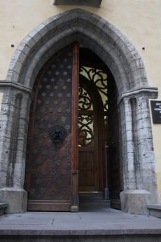 Día 8: Tallin. - Navidades en el Báltico (38)