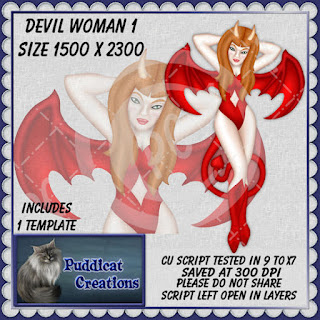 http://puddicatcreationsdigitaldesigns.com/index.php?route=product/product&path=231&product_id=3491