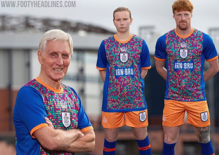 Queens park fc away kit Clearance