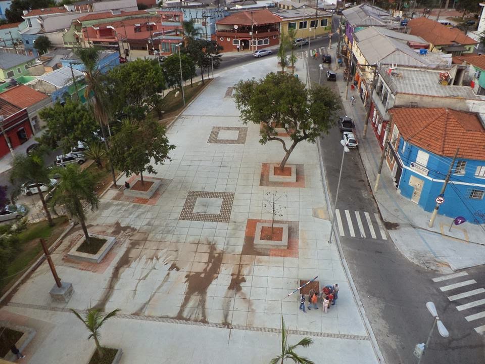 Cidades Brasil Bairro Freguesia do Ó Cidades Brasil Bairro Freguesia do Ó