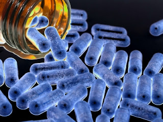 Antidepressiva Liste Liste Antidepressiva - Medikamente Depression