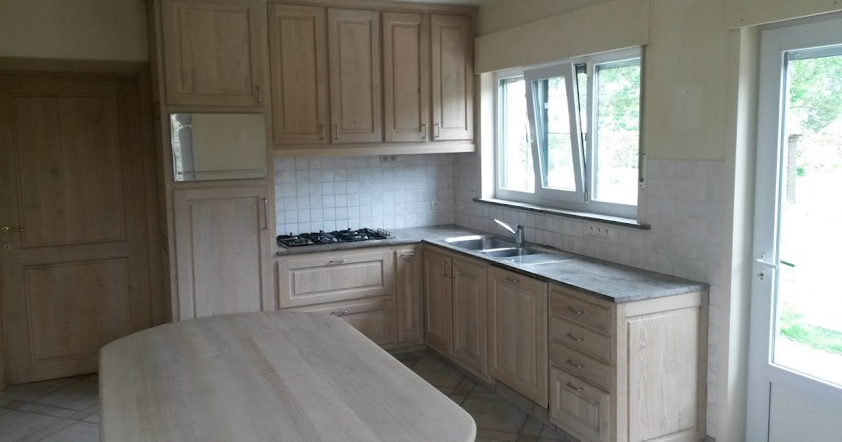 eiken keuken renoveren meubelrenovatie renovatie van een eiken keuken eetplaats eiken keuken renoveren meubelrenovatie renovatie van een eiken keuken eetplaats