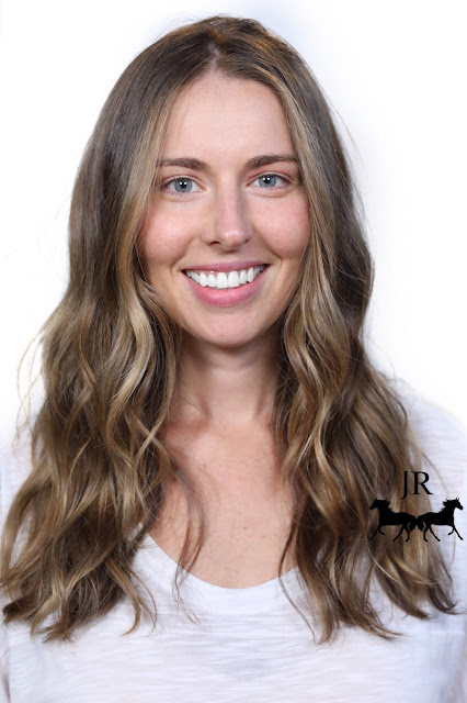 Sexy Brunette, Long hair, Highlights, Sexy Hair, Hot hair, Johnny Ramirez, Ramirez Tran Salon, Academy Ramirez Tran, 