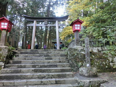 �g�c���o�R��