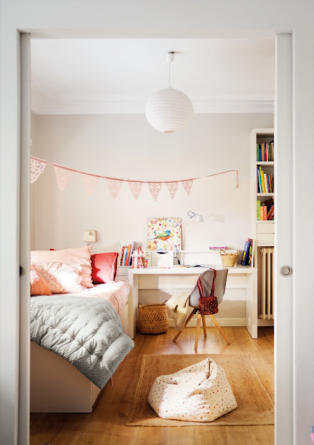 blog Achados de Decoração