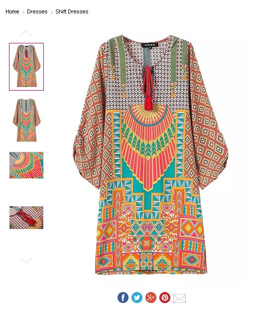 Bridal Dresses - Clothes Shop Online Sale