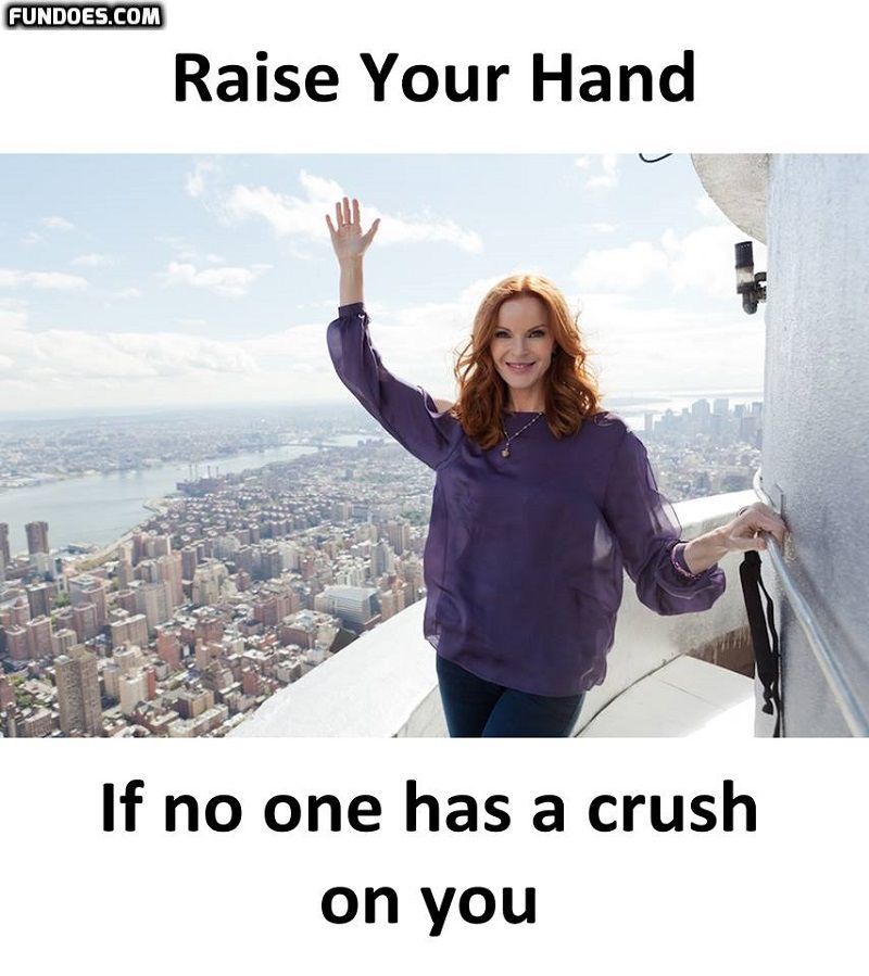 superb status for whatsapp in english