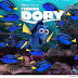 "Buscando a Dory": Una Fuente de ingresos para las tiendas de pescado... PERO MORTAL PARA EL PESCADO