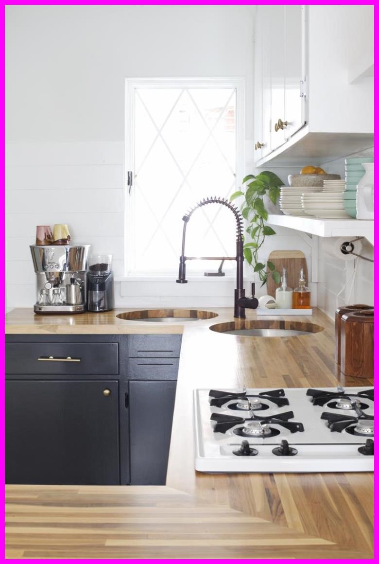 17 Sunken Sink Kitchen T6IZ GORDON WILKINS'S BLOG