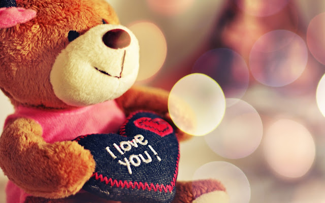 Valentines Day HD wallpapers 2016 Hd-valentines-day-wallpapers-2016