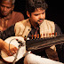 Listing - Music - Legacy - Sarod Music, its traditions & evolving expressions