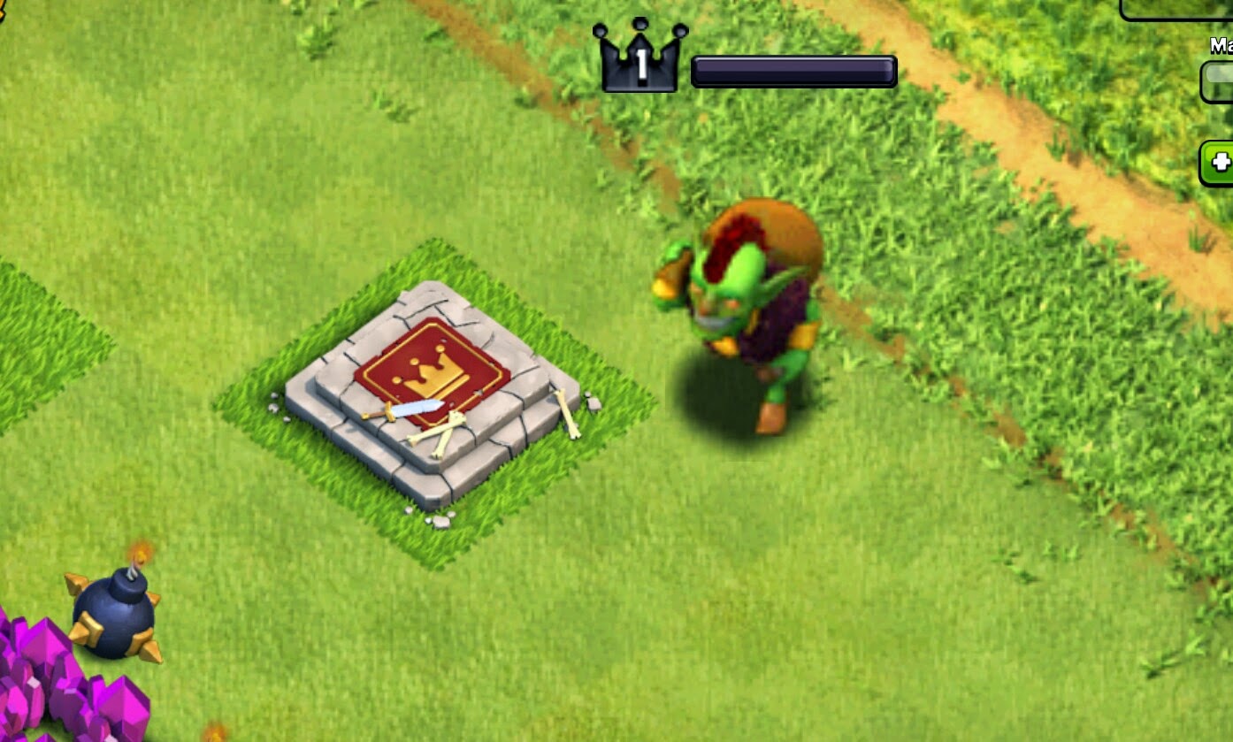 Coc Modbox Download For Android - newhairstylesformen2014.com
