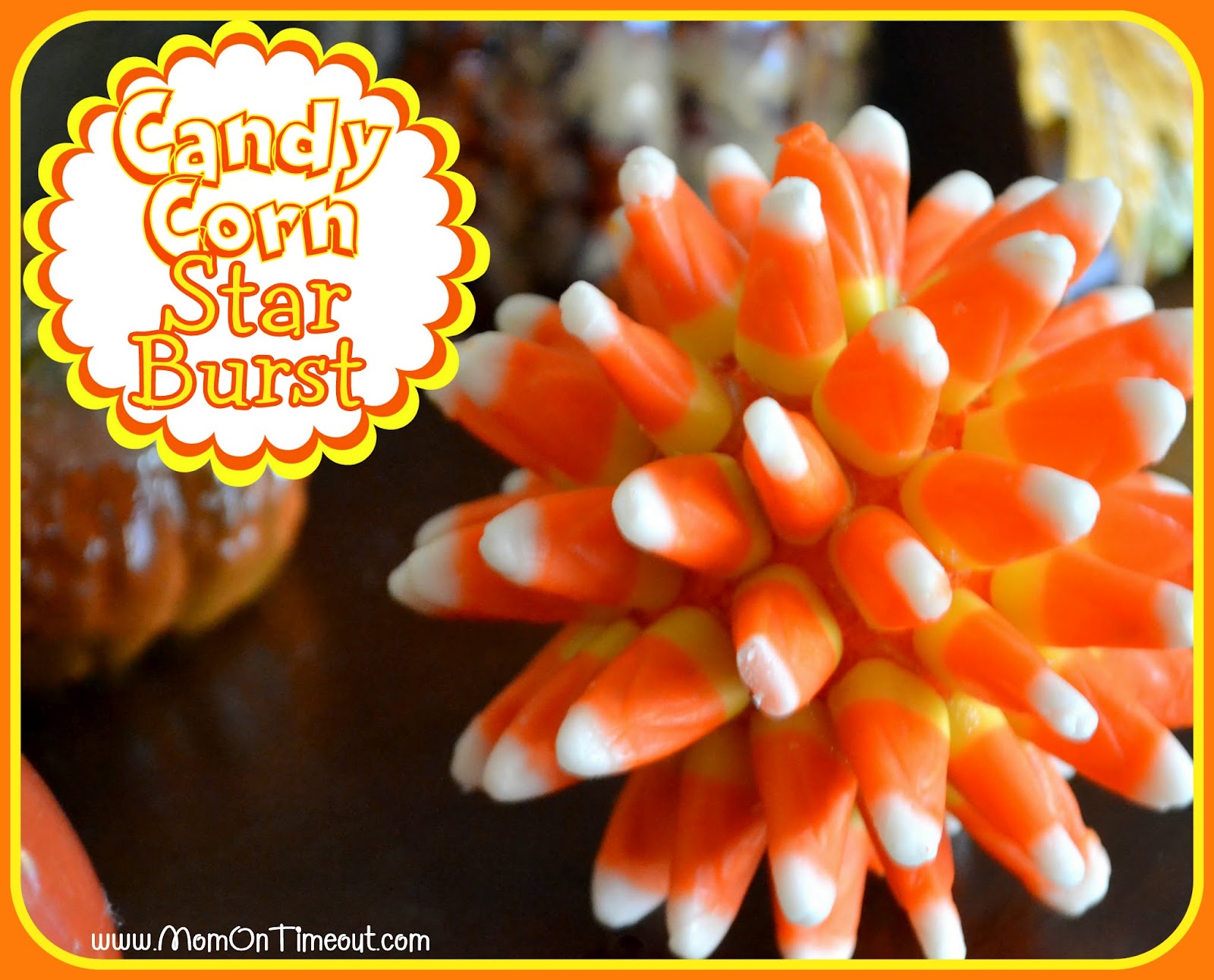 Candy Corn Star Burst Craft Mom On Timeout candy-corn-star-burst-craft-mom-on-timeout
