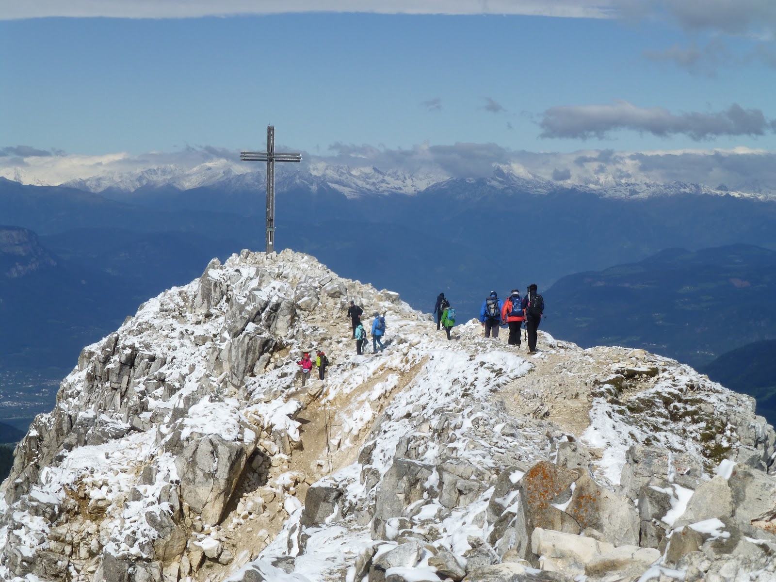 Lake Konigsee High Resolution Stock Photography And Images Alamy