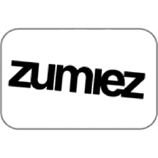 Check Zumiez Gift Card Balance By Using Any Of The Option Provided Below You Can Online Over Phone Or In