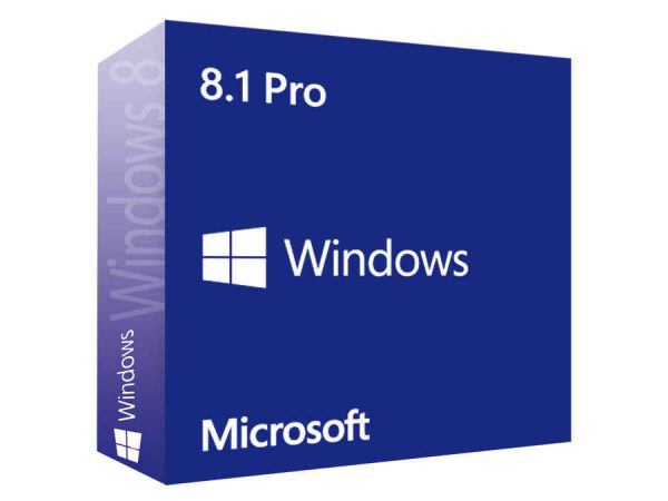 Windows 8.1 iso indir