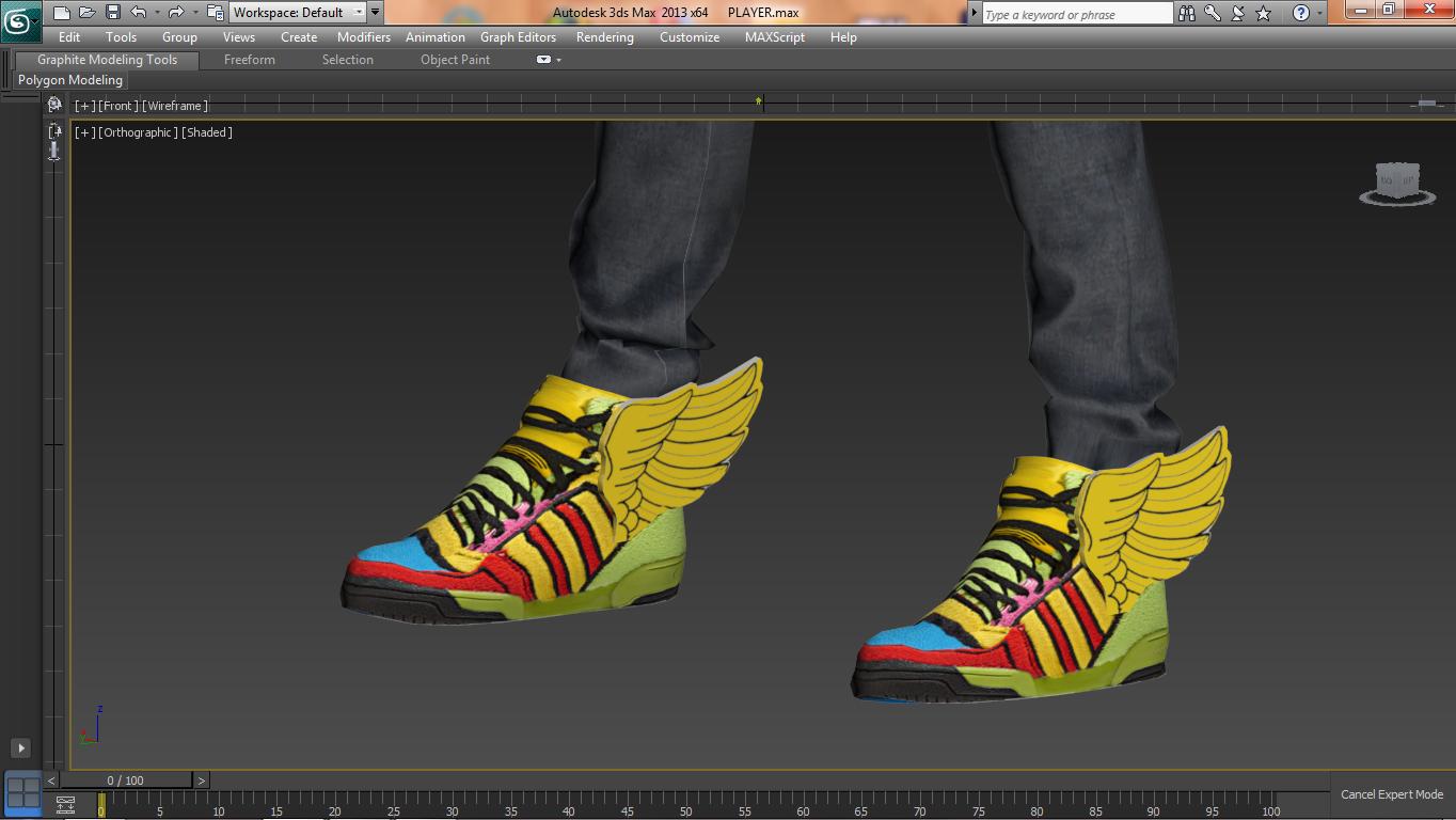 Body Count Full Read Body Count Issue Full Page 17