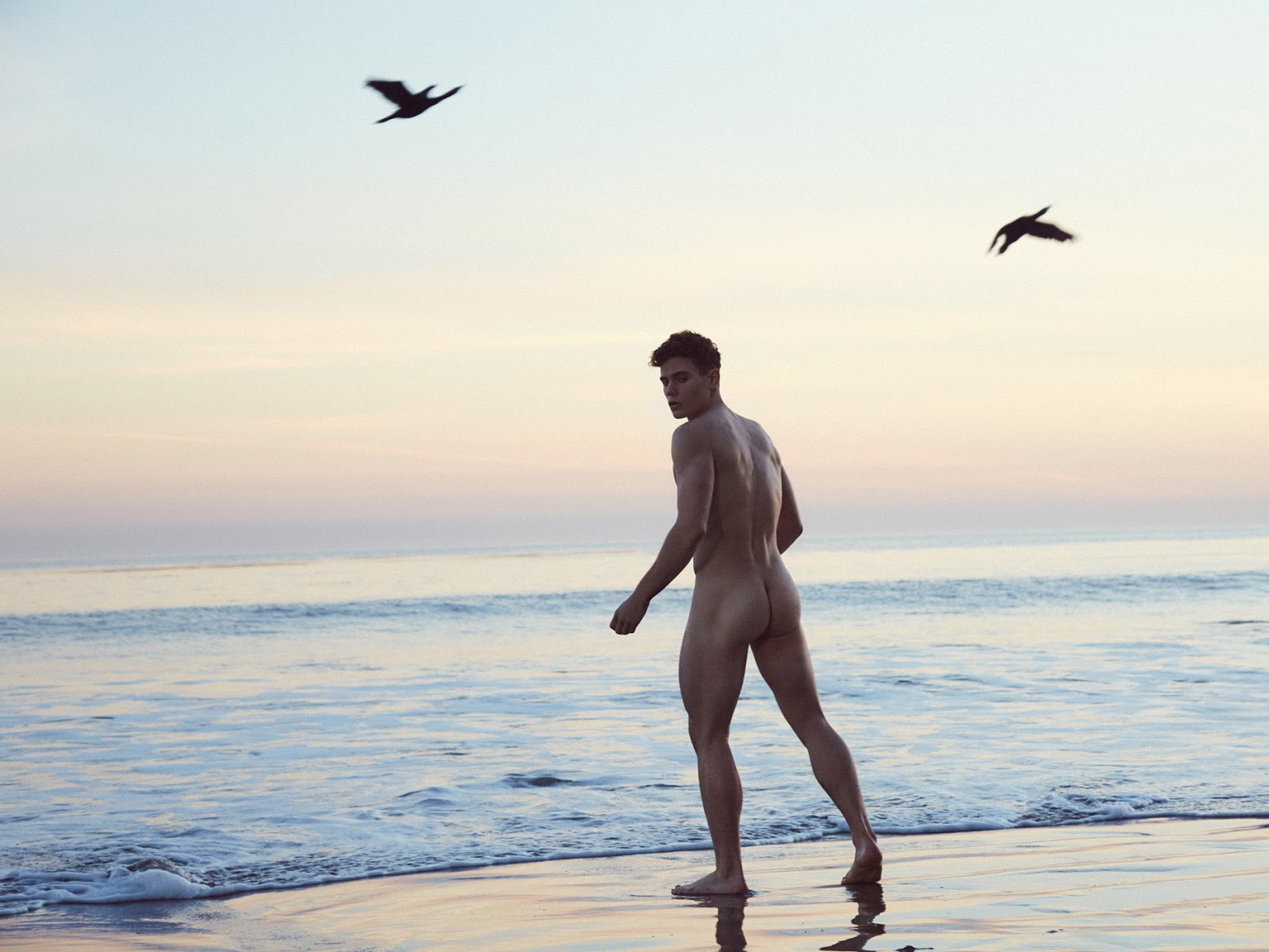 Nick-Champa-Homotography-Alex-Evans-07.j