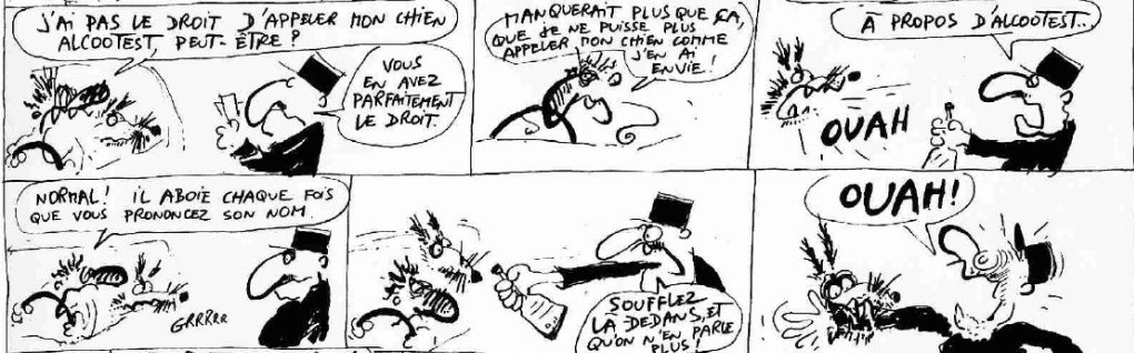 alcootest2.jpg alcootest2.jpg