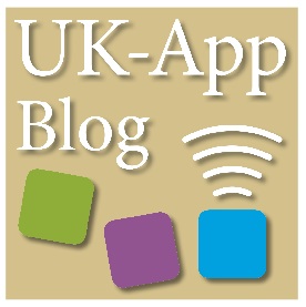 UK-App-Blog