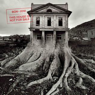 Download Mp3 Free Bon Jovi - This House Is Not For Sale (2016) Full Album 320 Kbps - www.uchiha-uzuma.com Download Mp3 Free Bon Jovi - This House Is Not For Sale (2016) Full Album 320 Kbps - www.uchiha-uzuma.com
