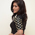 Telugu Girl Eesha Photos In Black Dress