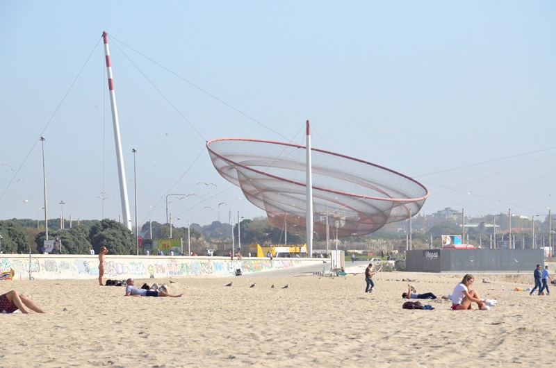 matosinhos.JPG