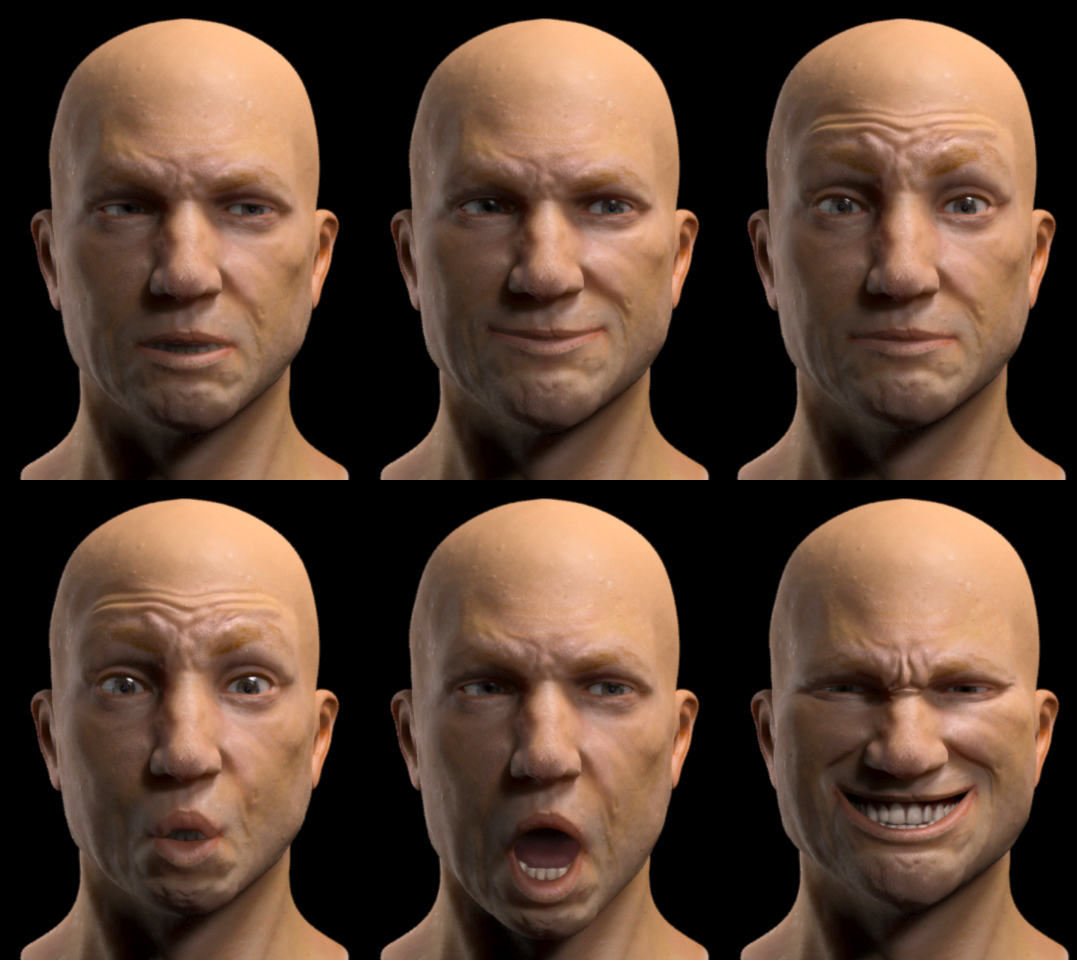 mental ray hardly any shader assigned in material mental ray zero shader sent to in material