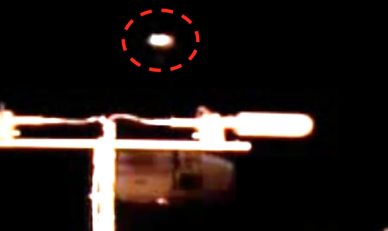 UFO News ~ Two UFOs Do A Flyby On The Space Station and MORE UFO%252C%2BUFOs%252C%2BJustin%2BBieber%252C%2Bomni%252C%2Bsighting%252C%2Bsightings%252C%2Bspace%2Bstation%252C%2Baztec%252C%2Bstone%252C%2Bcarvings%252C%2Balien%252C%2Baliens%252C%2BET%252C%2Bevidence%252C%2Bastronomy%252C%2BRussia%252C%2BAmerica%252C%2B