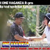 Birunya Cinta - Dayu AG dan Kitti Andri - One Vaganza Birunya Cinta 2016