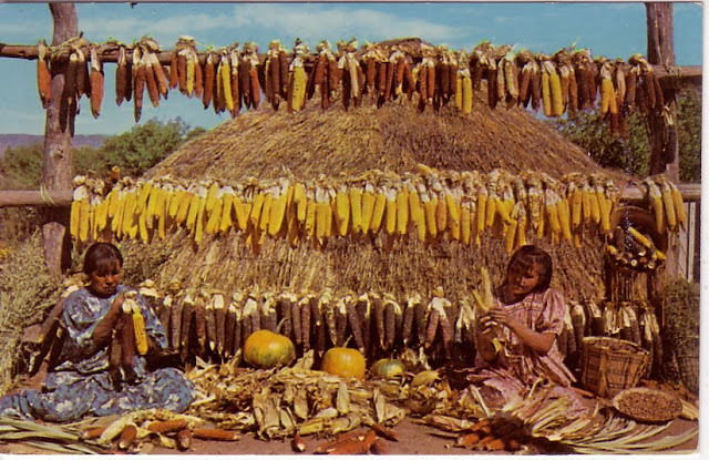 the hopi native american tribe history and culture The hopi were one of the pueblo people (they still are) their religion and the way they governed themselves was the same as all pueblo people. the hopi native american tribe history and culture The hopi were one of the pueblo people (they still are) their religion and the way they governed themselves was the same as all pueblo people.