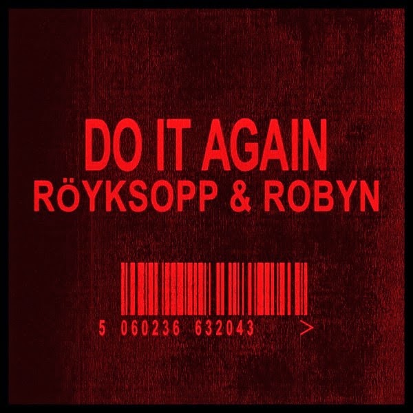 Песня royksopp here. Обложки альбомов Royksopp. Группа Röyksopp альбомы. Royksopp Robin. Royksopp Ice Machine.
