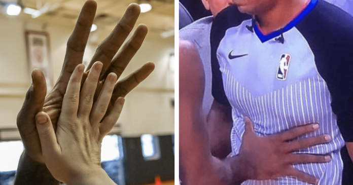 Kawhi leonard рука. леонард баскетболист рука. Leonard баскетболист. кавай леонард ладонь. рука кавая леонарда.