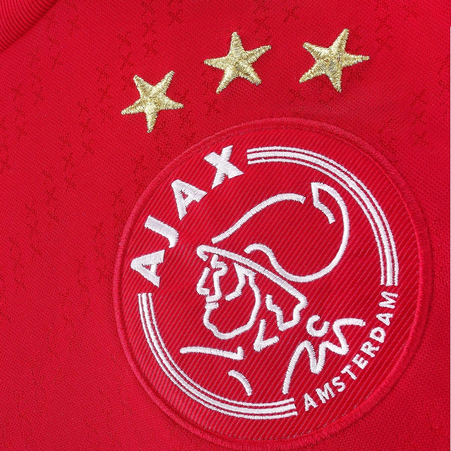 Ajax 13-14 (2013-14) Home and Away Kits Released - Footy Headlines Ajax 13-14 (2013-14) Home and Away Kits Released - Footy Headlines