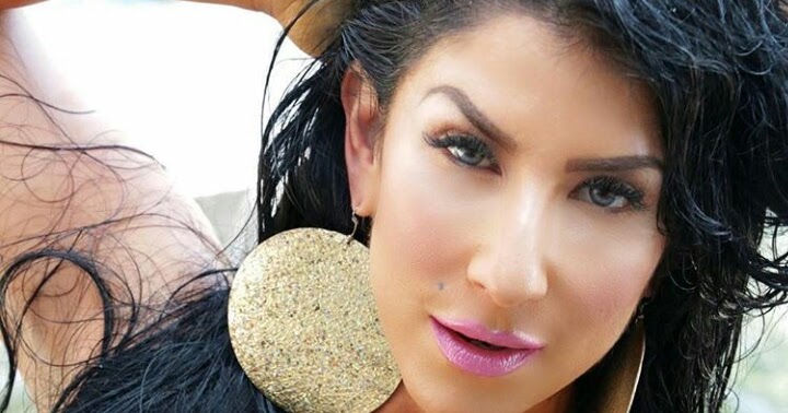 Raven Hart Biography - Mynaijabaze