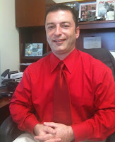 Home Buyer's Guide To Purchasing A Home- Part 1,www-peoplestrustrealestate-com