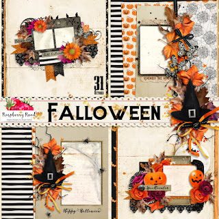 http://www.raspberryroaddesigns.net/shoppe/index.php?main_page=advanced_search_result&search_in_description=1&keyword=falloween&x=0&y=0