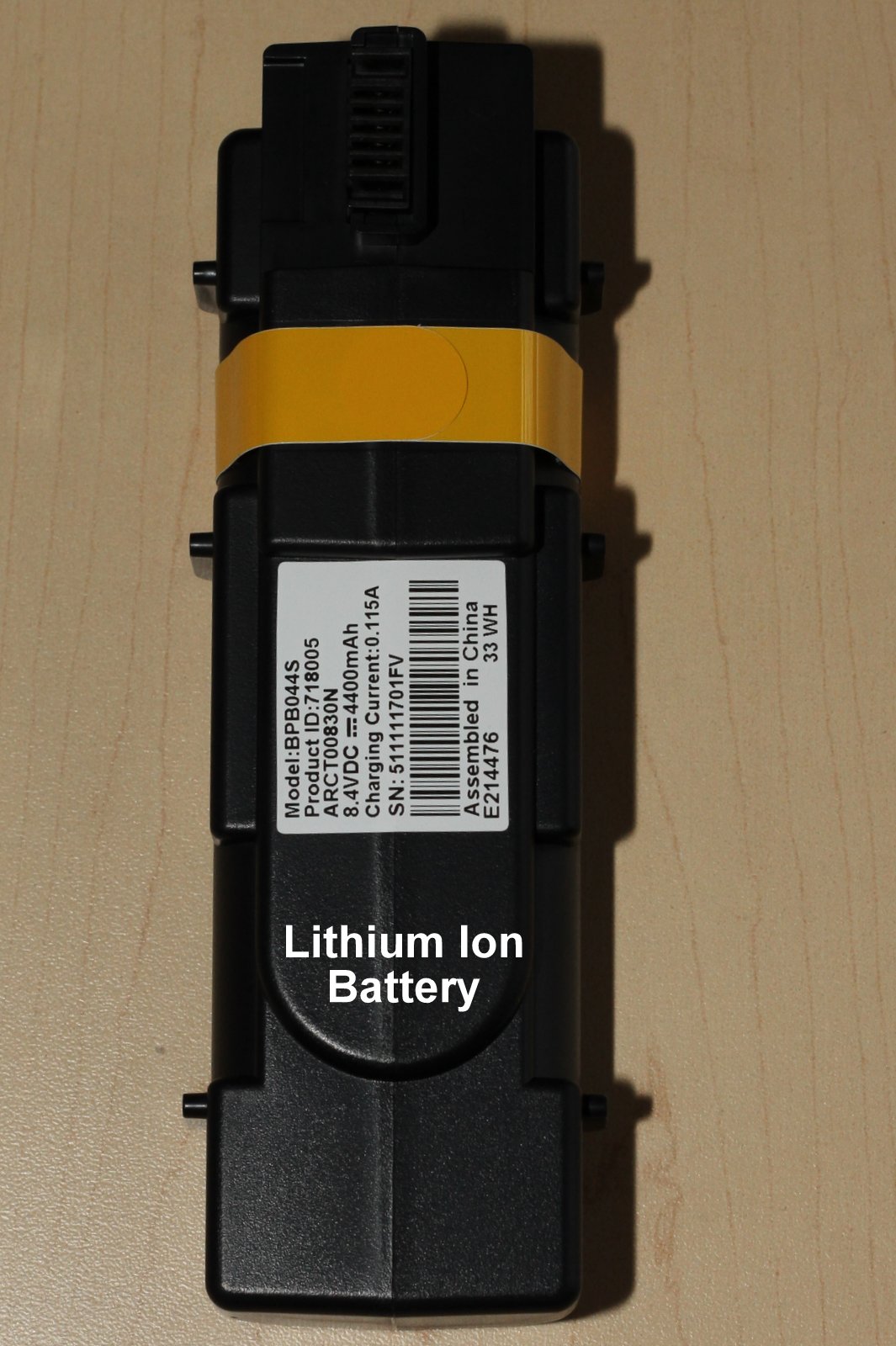 Comcast Xfinity and Arris TM722G Voice Modem DOCSIS 3.0 Self Install Unboxing