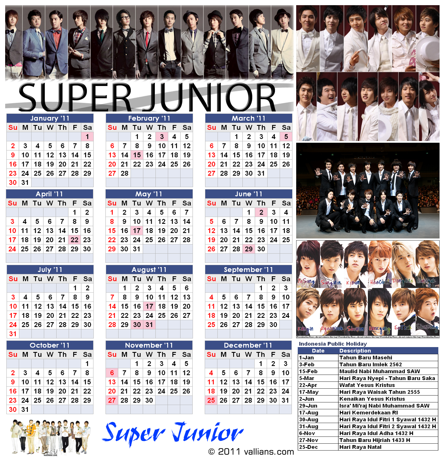 http://2.bp.blogspot.com/-5V1FXlGkEHo/TVzDRIOJmYI/AAAAAAAAAEA/cxeLPmf42V8/s1600/Super-Junior-Calendar-2011.png