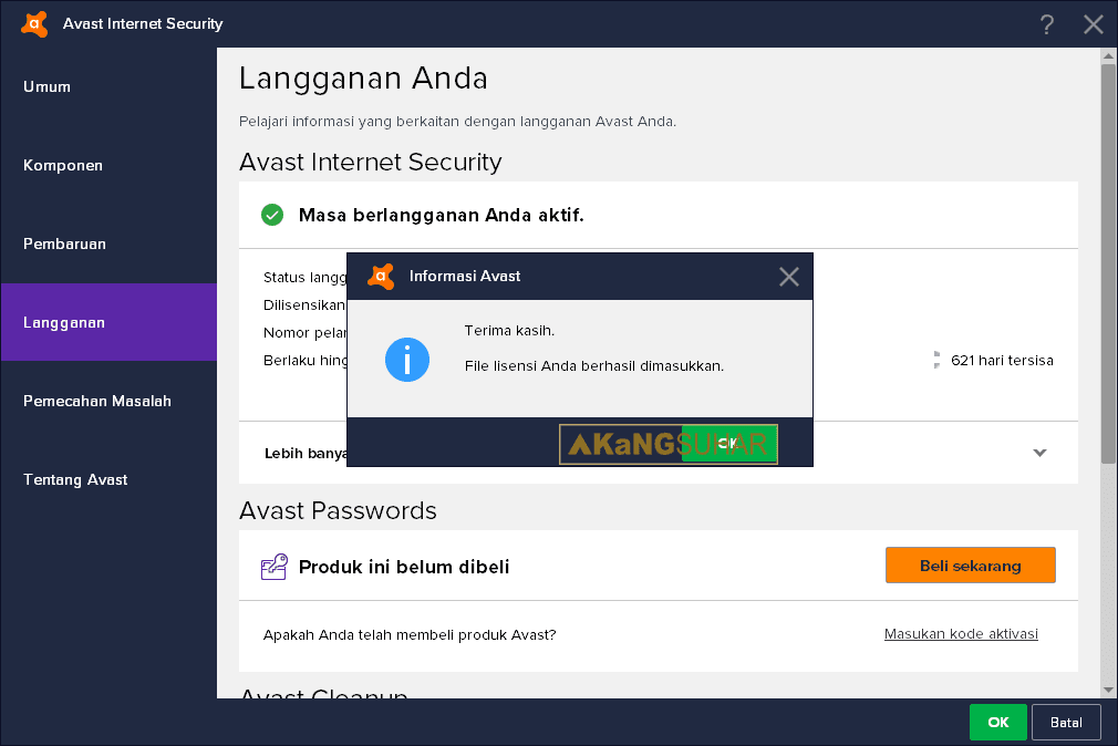 avast internet security 9.0.1506 полная версия с файлом лицензии avast internet security 9.0.1506 полная версия с файлом лицензии