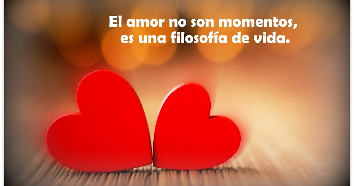 Claves de amor Psic. Mónica Díaz (blog oficial) Claves de amor Psic. Mónica Díaz (blog oficial)