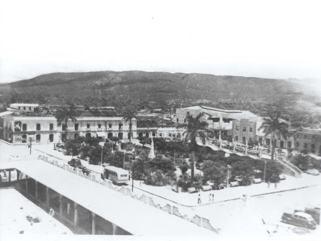 tuxtla gutierrez tuxtla gutierrez